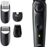 Машинка для стрижки волос Braun BT5420 Машинка для стрижки волос Braun BT5420