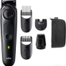 Машинка для стрижки волос Braun BT5420 Машинка для стрижки волос Braun BT5420