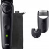 Машинка для стрижки волос Braun BT5420 Машинка для стрижки волос Braun BT5420