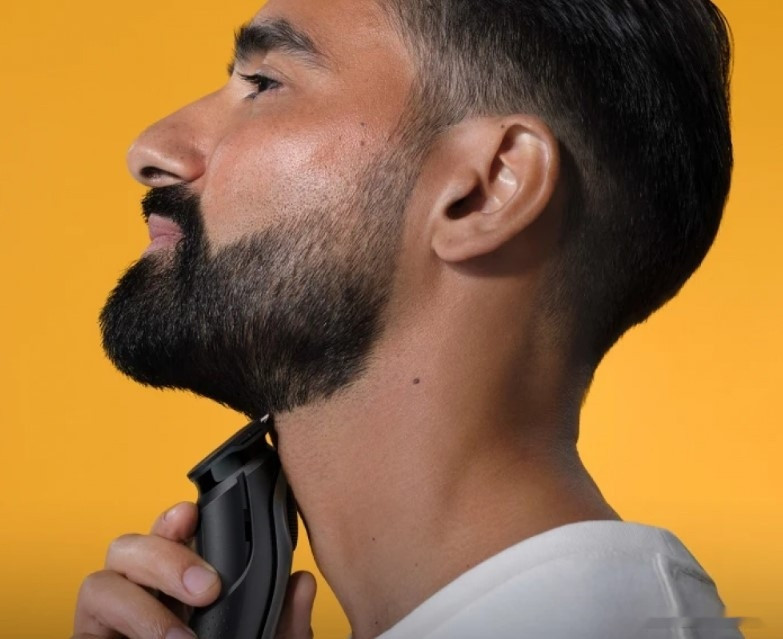 Машинка для стрижки волос Braun BT5420 Машинка для стрижки волос Braun BT5420