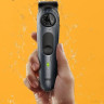 Машинка для стрижки волос Braun BT5420 Машинка для стрижки волос Braun BT5420