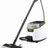 Пароочиститель Karcher SC 5 Deluxe Signature Line 1.513-491.0 Пароочиститель Karcher SC 5 Deluxe Signature Line 1.513-491.0