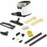 Пароочиститель Karcher SC 5 Deluxe Signature Line 1.513-491.0 Пароочиститель Karcher SC 5 Deluxe Signature Line 1.513-491.0