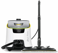 Пароочиститель Karcher SC 5 Deluxe Signature Line 1.513-491.0