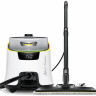 Пароочиститель Karcher SC 5 Deluxe Signature Line 1.513-491.0 Пароочиститель Karcher SC 5 Deluxe Signature Line 1.513-491.0