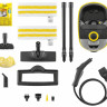 Пароочиститель Karcher SC 5 Deluxe Signature Line 1.513-491.0 Пароочиститель Karcher SC 5 Deluxe Signature Line 1.513-491.0