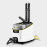 Пароочиститель Karcher SC 5 Deluxe Signature Line 1.513-491.0 Пароочиститель Karcher SC 5 Deluxe Signature Line 1.513-491.0