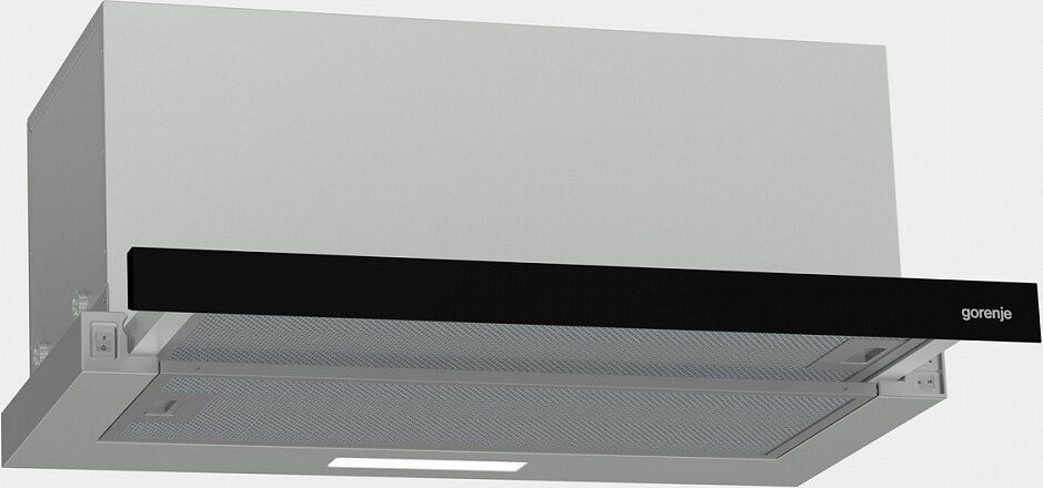 Вытяжка Gorenje TH60E6XB