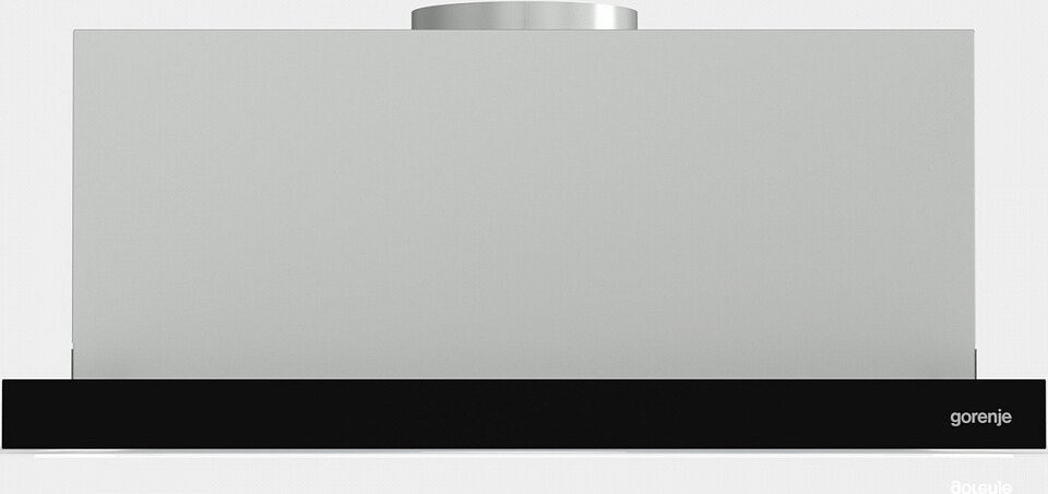 Вытяжка Gorenje TH60E6XB Вытяжка Gorenje TH60E6XB