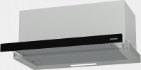 Вытяжка Gorenje TH60E6XB