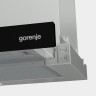 Вытяжка Gorenje TH60E6XB Вытяжка Gorenje TH60E6XB
