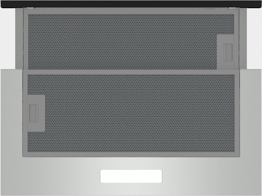 Вытяжка Gorenje TH60E6XB Вытяжка Gorenje TH60E6XB