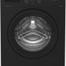 Стиральная машина Beko WSRE6512ZAA Стиральная машина Beko WSRE6512ZAA