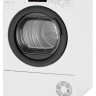 Сушильная машина Candy CS C10DBGX-07 Сушильная машина Candy CS C10DBGX-07