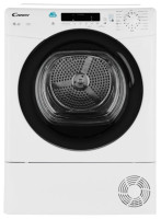 Сушильная машина Candy CS C10DBGX-07