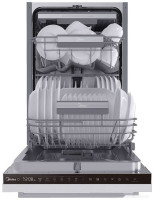 Посудомоечная машина Midea MID45S440i