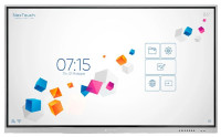 Информационная панель NexTouch IFPKV5INT86