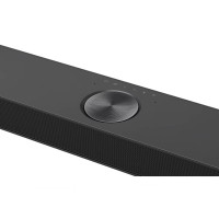 Саундбар LG S90TY