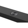 Саундбар LG S90TY