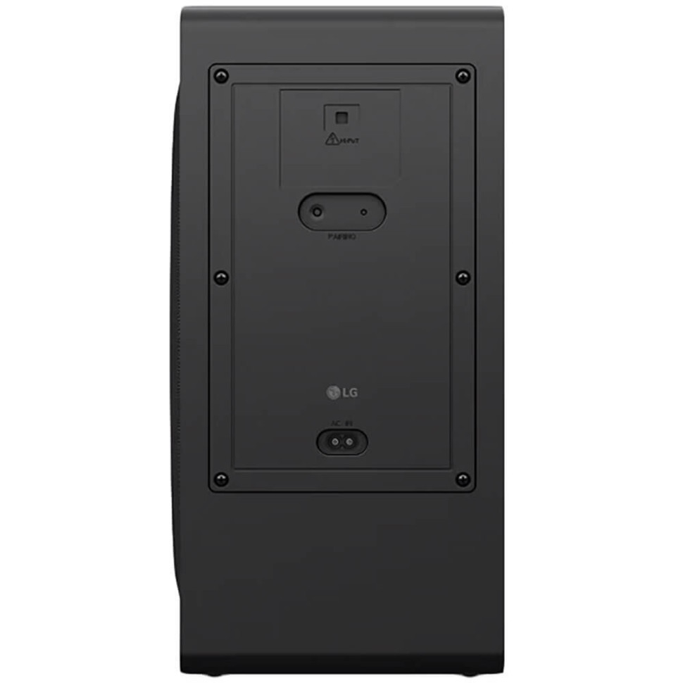 Саундбар LG S90TY