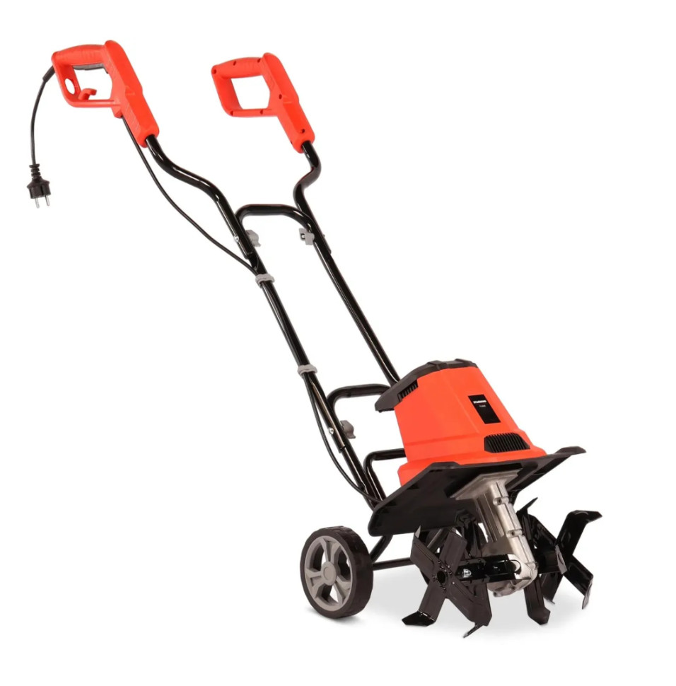 Культиватор StarWind T1200E Культиватор StarWind T1200E