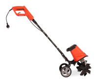 Культиватор StarWind T1200E