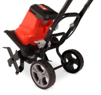 Культиватор StarWind T1200E