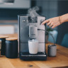 Кофемашина Nivona CafeRomatica NICR 695 Кофемашина Nivona CafeRomatica NICR 695