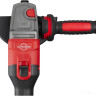 Угловая шлифмашина Milwaukee M18 FHSAG125XB-0X Fuel 4933471077 (без АКБ)