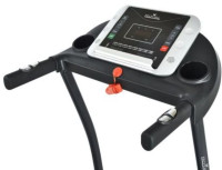Беговая дорожка Royal Fitness RF-7