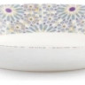 Набор тарелок Luminarc Essence Daisi Crux V6071 (18шт)