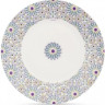 Набор тарелок Luminarc Essence Daisi Crux V6071 (18шт)