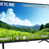Телевизор SkyLine 32YST6575
