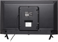 Телевизор SkyLine 32YST6575