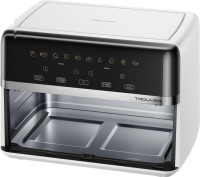 Аэрогриль Trouver FD20s Pro White (белый)