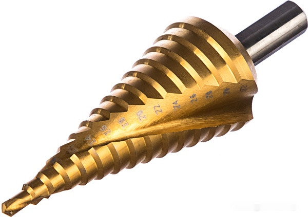 Сверло Makita D-40191