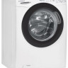 Стиральная машина Candy CS4 1061DB1/2-07 Стиральная машина Candy CS4 1061DB1/2-07