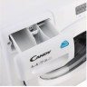 Стиральная машина Candy CS4 1061DB1/2-07 Стиральная машина Candy CS4 1061DB1/2-07