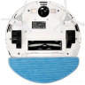 Робот-пылесос iBoto Smart X420GW Aqua (белый)