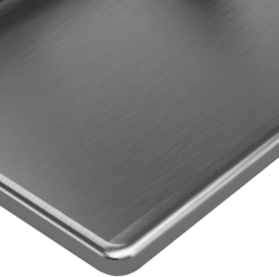 Варочная панель Bosch PCP6A5B90