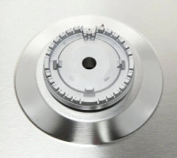 Варочная панель Bosch PCP6A5B90