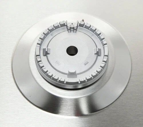 Варочная панель Bosch PCP6A5B90