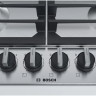 Варочная панель Bosch PCP6A5B90