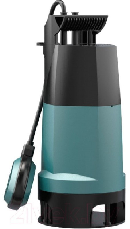 Дренажный насос Grandfar GP12041