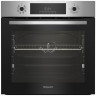 Духовой шкаф Hotpoint-Ariston FE8 821 H IX Духовой шкаф Hotpoint-Ariston FE8 821 H IX