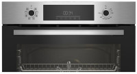 Духовой шкаф Hotpoint-Ariston FE8 821 H IX