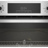 Духовой шкаф Hotpoint-Ariston FE8 821 H IX Духовой шкаф Hotpoint-Ariston FE8 821 H IX