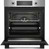 Духовой шкаф Hotpoint-Ariston FE8 821 H IX Духовой шкаф Hotpoint-Ariston FE8 821 H IX