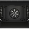 Духовой шкаф Hotpoint-Ariston FE8 821 H IX Духовой шкаф Hotpoint-Ariston FE8 821 H IX