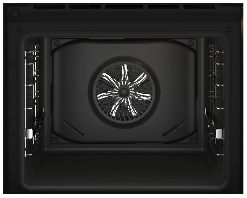 Духовой шкаф Hotpoint-Ariston FE8 821 H IX Духовой шкаф Hotpoint-Ariston FE8 821 H IX